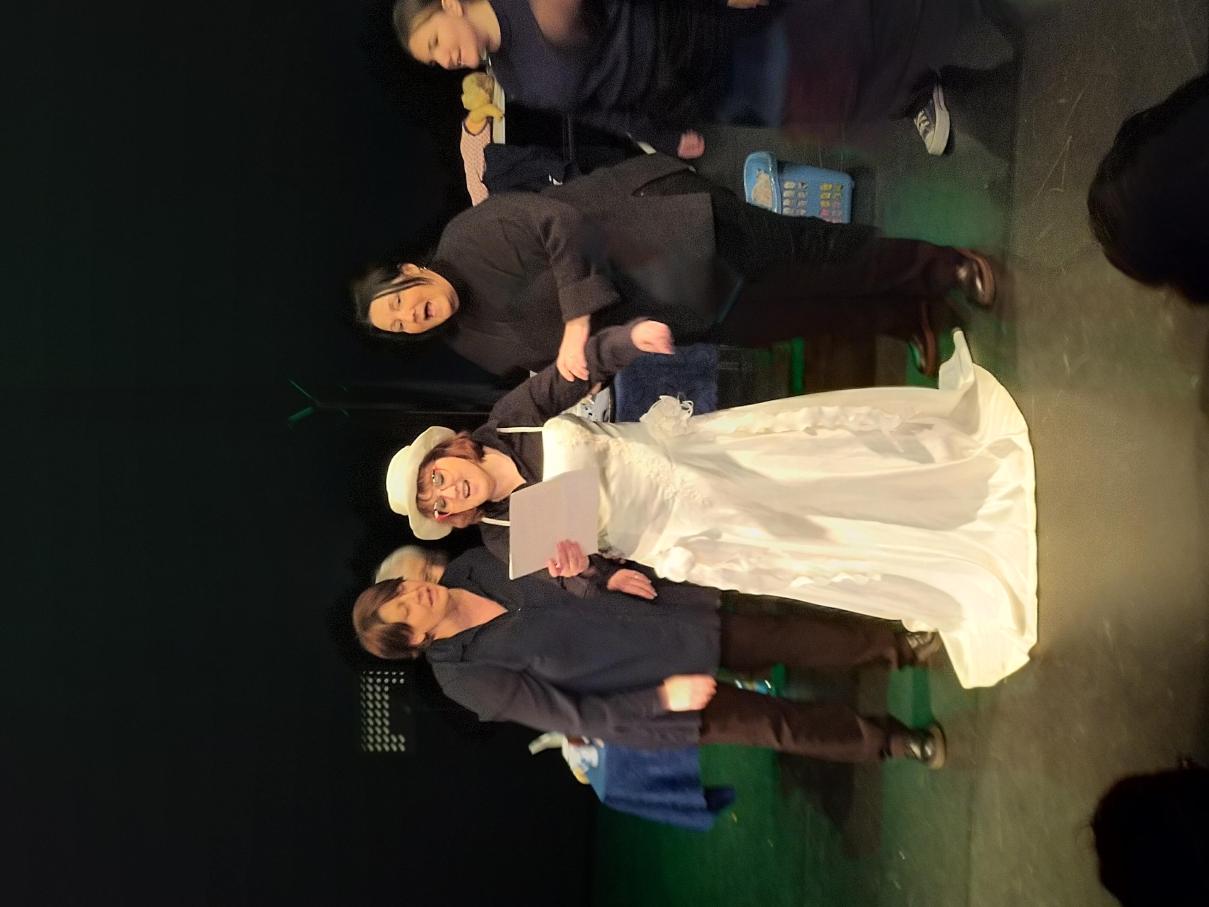 Activités médiathèque 2024